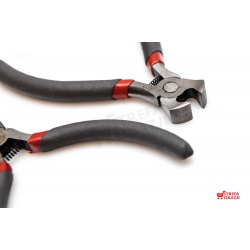 PROLINE SZCZYPCE MICRO 120MM ZESTAW 28745 5 SZT