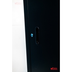 Proline szafka na narzędzia na kołach WARSZTATOWA