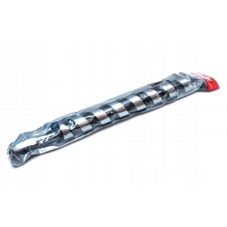 PROLINE ŚWIDRY ŚWIDER DO DREWNA L: 460MM FI 40MM