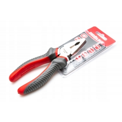 PROLINE SZCZYPCE KOMBINERKI UNIWERSAL 160MM 28703