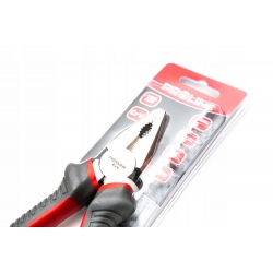 PROLINE SZCZYPCE KOMBINERKI UNIWERSAL 160MM 28703