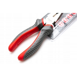 PROLINE SZCZYPCE KOMBINERKI UNIWERSAL 160MM 28703