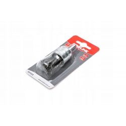 PROLINE SZCZOTKA PĘDZELKOWA Z TRZPIENIEM 22 MM