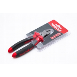 PROLINE SZCZYPCE BOCZNE 180 MM 28481