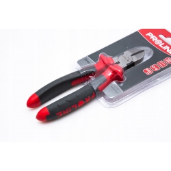 PROLINE SZCZYPCE BOCZNE 180 MM 28481