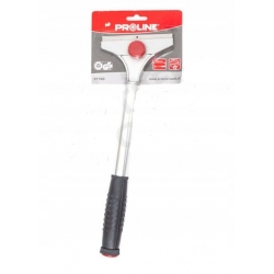 PROLINE SKROBAK DO FARB I SZYB USUWANIE FARBY