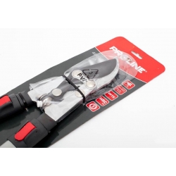 PROLINE SEKATOR SADOWNICZY TELESKOPOWY 975-650 MM