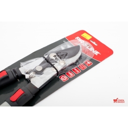 PROLINE SEKATOR SADOWNICZY TELESKOPOWY 975-650 MM