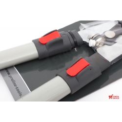 PROLINE SEKATOR SADOWNICZY TELESKOPOWY 975-650 MM