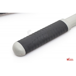 PROLINE SEKATOR SADOWNICZY TELESKOPOWY 975-650 MM