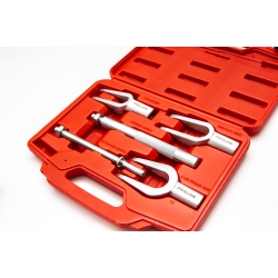 PROLINE ŚCIĄGACZ DO SWORZNI DRAŻKÓW KIEROWNICZYCH