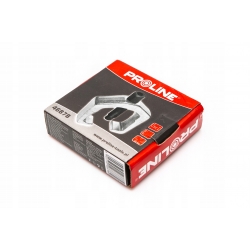 PROLINE ŚCIĄGACZ DO PRZEGUBÓW 33 MM 46878