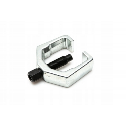 PROLINE ŚCIĄGACZ DO PRZEGUBÓW 33 MM 46878