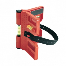 PROLINE POZIMICA SŁUPKOWA DO SŁUPKÓW 135MM