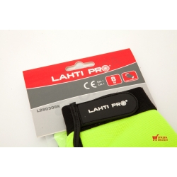 PROLINE RĘKAWICE ROBOCZE WARSZTATOWE OCHRONNE M 8