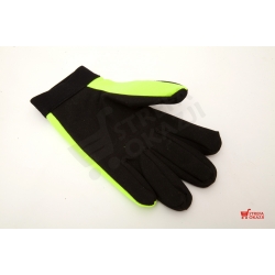 PROLINE RĘKAWICE ROBOCZE WARSZTATOWE OCHRONNE L 9