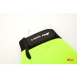 PROLINE RĘKAWICE ROBOCZE WARSZTATOWE OCHRONNE L 9