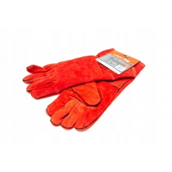 PROLINE RĘKAWICE SPAWALNICZE ZE SKÓRY R. 11 BHP