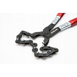 PROLINE PRZYRZĄD DO CIĘCIA RUR WYDECHOWYCH 46849