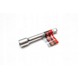 PROLINE PRZEDŁUŻKA UCHYLNA 1/2'' 125 MM 18672