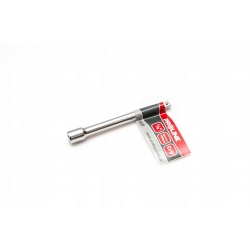 PROLINE PRZEDŁUŻKA KLUCZY NASADOWYCH 1/4CALA 100MM