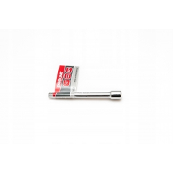 PROLINE PRZEDŁUŻKA KLUCZY NASADOWYCH 1/4CALA 100MM