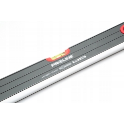 PROLINE POZIOMNICE - 3 LIBELKI 1000 MM 15080