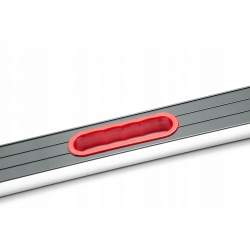 PROLINE POZIOMNICE - 3 LIBELKI 1000 MM 15080