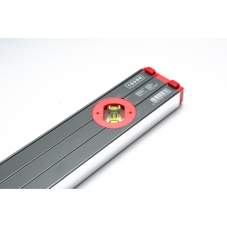 PROLINE POZIOMNICE - 3 LIBELKI 1000 MM 15080