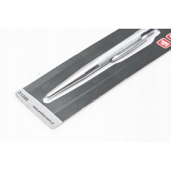 PROLINE PUNKTAK 125X8MM 31385