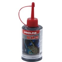 PROLINE TAWOT MASZYNOWY Z DOZOWNIKIEM 70ML TOWOT