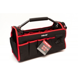 PROLINE TORBA NARZĘDZIOWA OTWARTA 500X230X280 MM