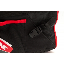 PROLINE TORBA NARZĘDZIOWA OTWARTA 500X230X280 MM