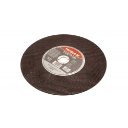 PROLINE TARCZA DO CIĘCIA STALI KWASOODPORNEJ FI350