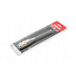 PROLINE SZYBKO ZŁĄCZKA PNEUMATYCZNA 5x8 MM 66320