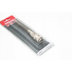PROLINE SZYBKO ZŁĄCZKA PNEUMATYCZNA 5x8 MM 66320