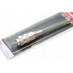 PROLINE SZYBKO ZŁĄCZKA PNEUMATYCZNA 5x8 MM 66320