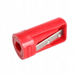 PROLINE TEMPERÓWKA DO OŁÓWKÓW BUDOWLANYCH 38000