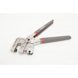 PROLINE SZCZYPCE DO ŁĄCZENIA PROFILI 275mm 28390