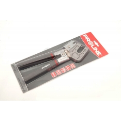 PROLINE SZCZYPCE DO ŁĄCZENIA PROFILI 275mm 28390