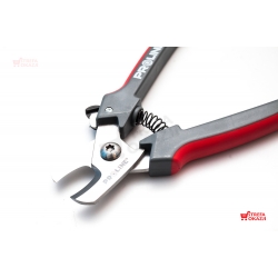 PROLINE SZCZYPCE NOŻYCE DO CIĘCIA KABLI 28360