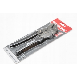 PROLINE SZCZYPCE UNIWERSALNE TURBO 190MM 28797