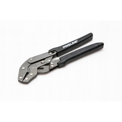 PROLINE SZCZYPCE UNIWERSALNE TURBO 190MM 28797