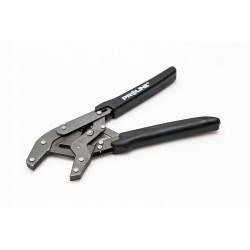 PROLINE SZCZYPCE UNIWERSALNE TURBO 190MM 28797