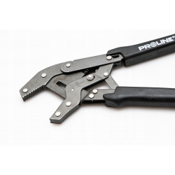 PROLINE SZCZYPCE UNIWERSALNE TURBO 190MM 28797