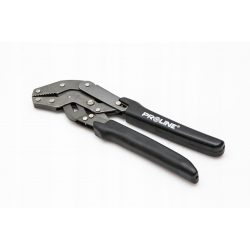 PROLINE SZCZYPCE UNIWERSALNE TURBO 190MM 28797