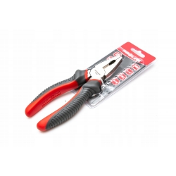 PROLINE SZCZYPCE KOMBINERKI UNIWERSAL 180MM 28704