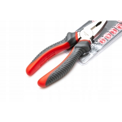 PROLINE SZCZYPCE KOMBINERKI UNIWERSAL 180MM 28704