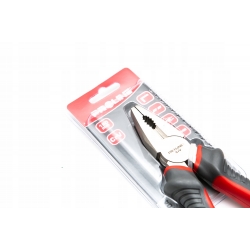 PROLINE SZCZYPCE KOMBINERKI UNIWERSAL 180MM 28704