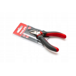 PROLINE SZCZYPCE MICRO BOCZNE 115 MM 28794